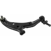 MAPCO 51528 Draagarm