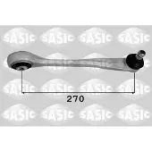 SASIC 7476330 Draagarm