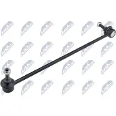 NTY ZLP-CH-074 Stabilisatorstang