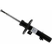 SACHS 350 099 Schokdemper