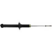 MAPCO 40224 Schokdemper