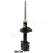 Japko MJ00135 Schokdemper
