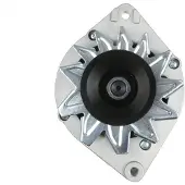 AS-PL A0086 Dynamo / Alternator