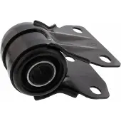 MAPCO 37619 Draagarmrubber