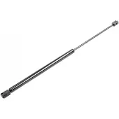 VAICO V40-0618 Gasveer achterklep
