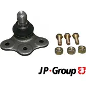 JP GROUP 1240300100 Fuseekogel
