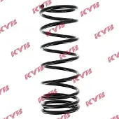 KYB RA5059 Chassisveer