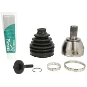 PASCAL G1V027PC Homokineet reparatie set, aandrijfas