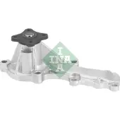 Schaeffler INA Koelvloeistof pomp INA 538 0516 10