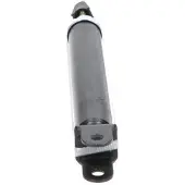KAVO PARTS SSA-4008 Schokdemper