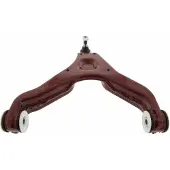 MAPCO 59038 Draagarm