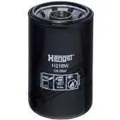 HENGST FILTER Oliefilter H216W