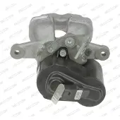 FERODO Remklauw FCL695030