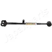 Japanparts BS-2009R Draagarm