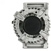 AS-PL A0955S Dynamo / Alternator