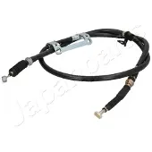 Japanparts BC-K01 Handremkabel