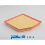 PURFLUX A1833 Luchtfilter