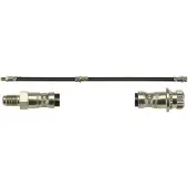 TRW Remslang AUTOMOTIVE PHB548