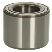 BTA Wiellagerset B01-3551