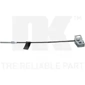 NK 9022140 Handremkabel