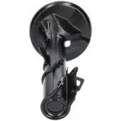KAVO PARTS SSA-9101 Schokdemper