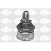 SASIC 6403363 Fuseekogel