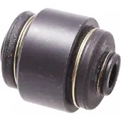 FEBEST BMAB-049Z Draagarmrubber
