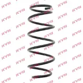 KYB RH3004 Chassisveer