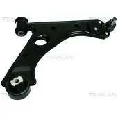 TRISCAN 8500 15557 Draagarm