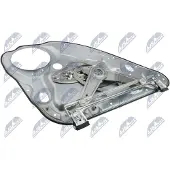 NTY EPS-FR-041 Raammechanisme