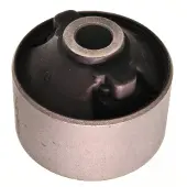 MAXGEAR 72-6794 Draagarmrubber