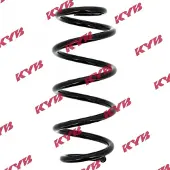 KYB RA5268 Chassisveer