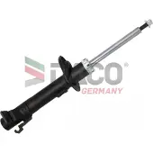 DACO Germany 451031R Schokdemper