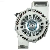 AS-PL A5098 Dynamo / Alternator