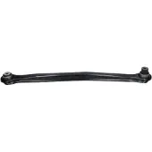 KAVO PARTS SCA-10657 Draagarm