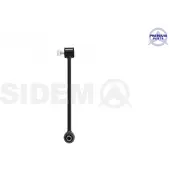 SIDEM 49666 Stabilisatorstang