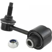 FEBEST 1223-NX4RRH Stabilisatorstang