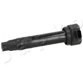 Japko 78901 Bobine