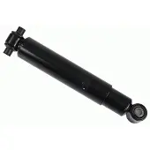 SACHS Schokdemper 315 353