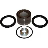KAVO PARTS WBK-8008 Wiellagerset