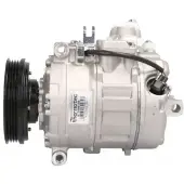 THERMOTEC KTT090338 Aircopomp