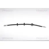 TRISCAN 8150 15131 Remslang