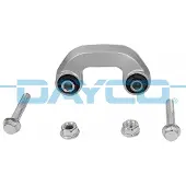 DAYCO DSS1299 Stabilisatorstang