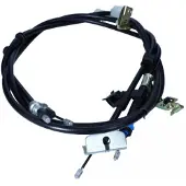 MAXGEAR 32-1063 Handremkabel