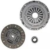 Nexus F15071NX Koppelingsset