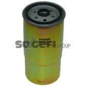 FRAM PS9664 Brandstoffilter