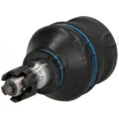 Japko Fuseekogel 73H02
