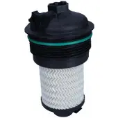 MAXGEAR 26-2165 Brandstoffilter