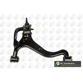 BGA TRC4268 Draagarm