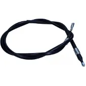 MAXGEAR 32-0926 Handremkabel